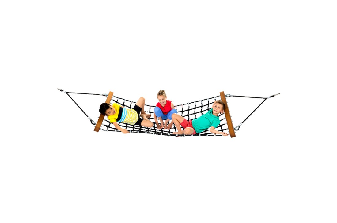 Commercial hammocks 2025